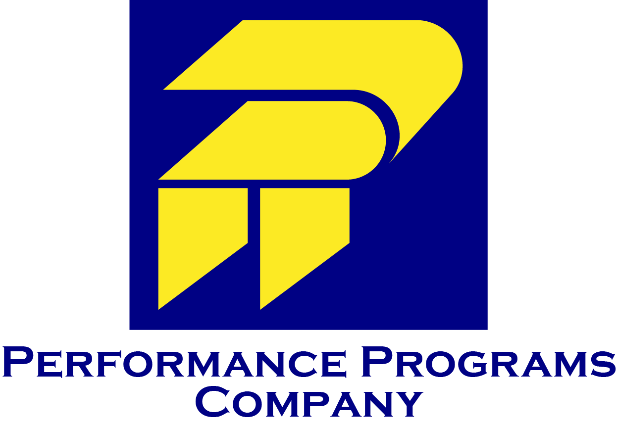 Performance Programs Company
